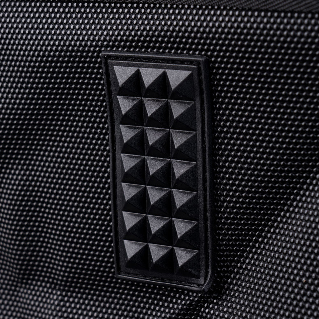 Ride Along Large Space Trunk Organizer - image 21