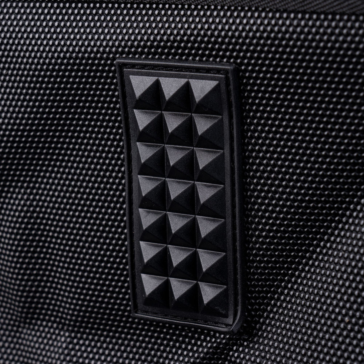 Ride Along Large Space Trunk Organizer - image 21