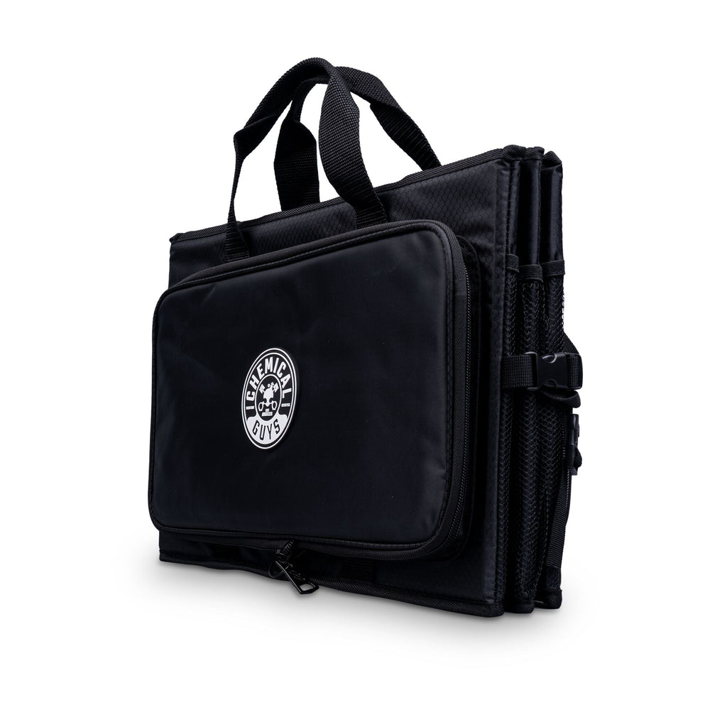 Ride Along Large Space Trunk Organizer - image 14