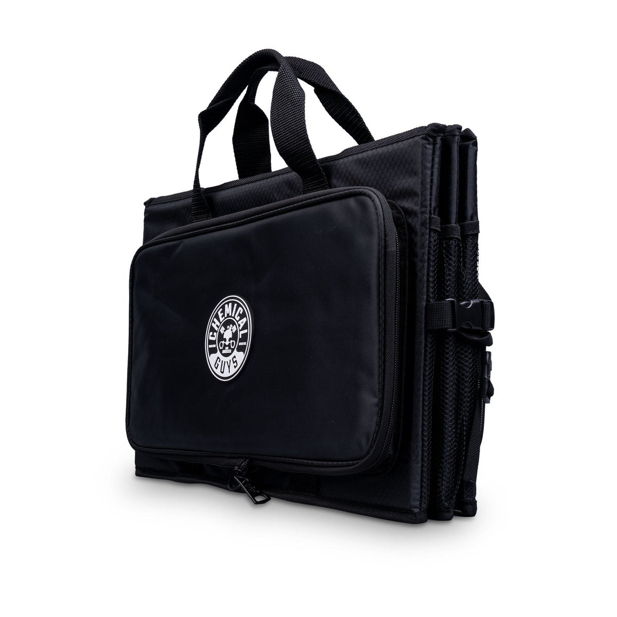 Ride Along Large Space Trunk Organizer - image 14