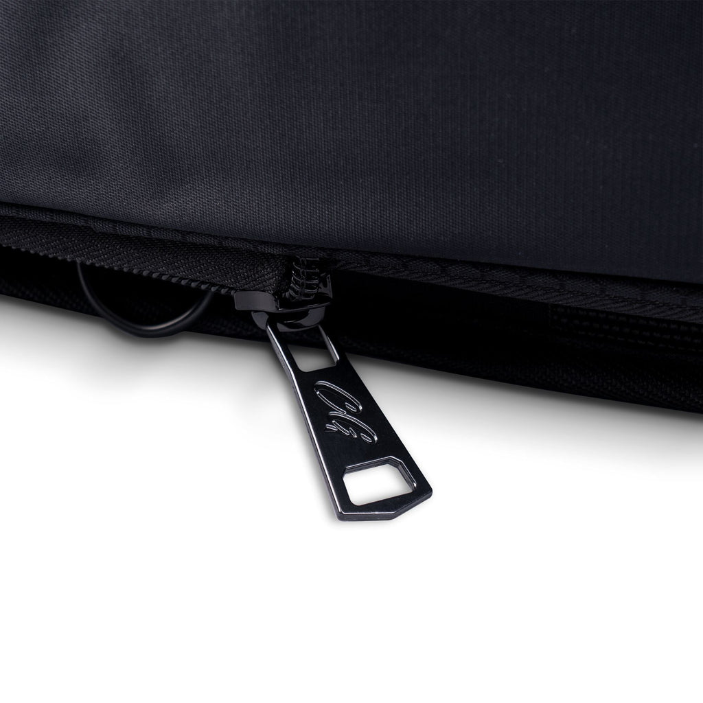 Ride Along Large Space Trunk Organizer - image 18
