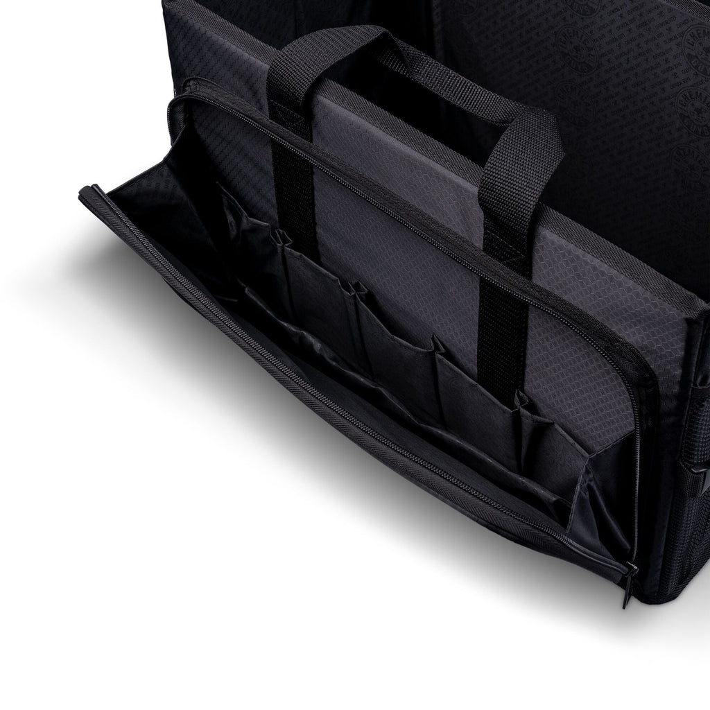 Ride Along Large Space Trunk Organizer - image 17