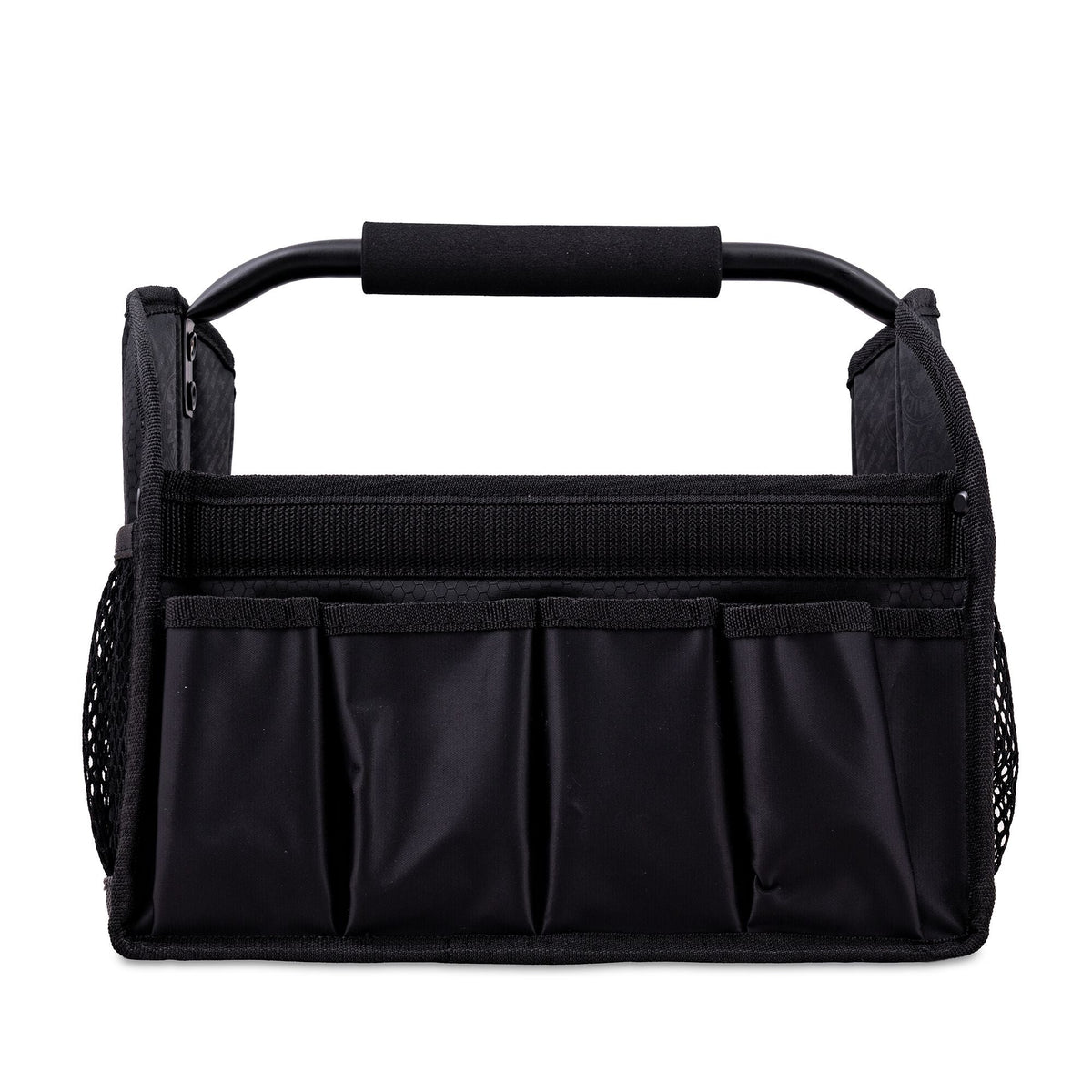 Quick Load Carrying Caddy & Storage Organizer - image 14