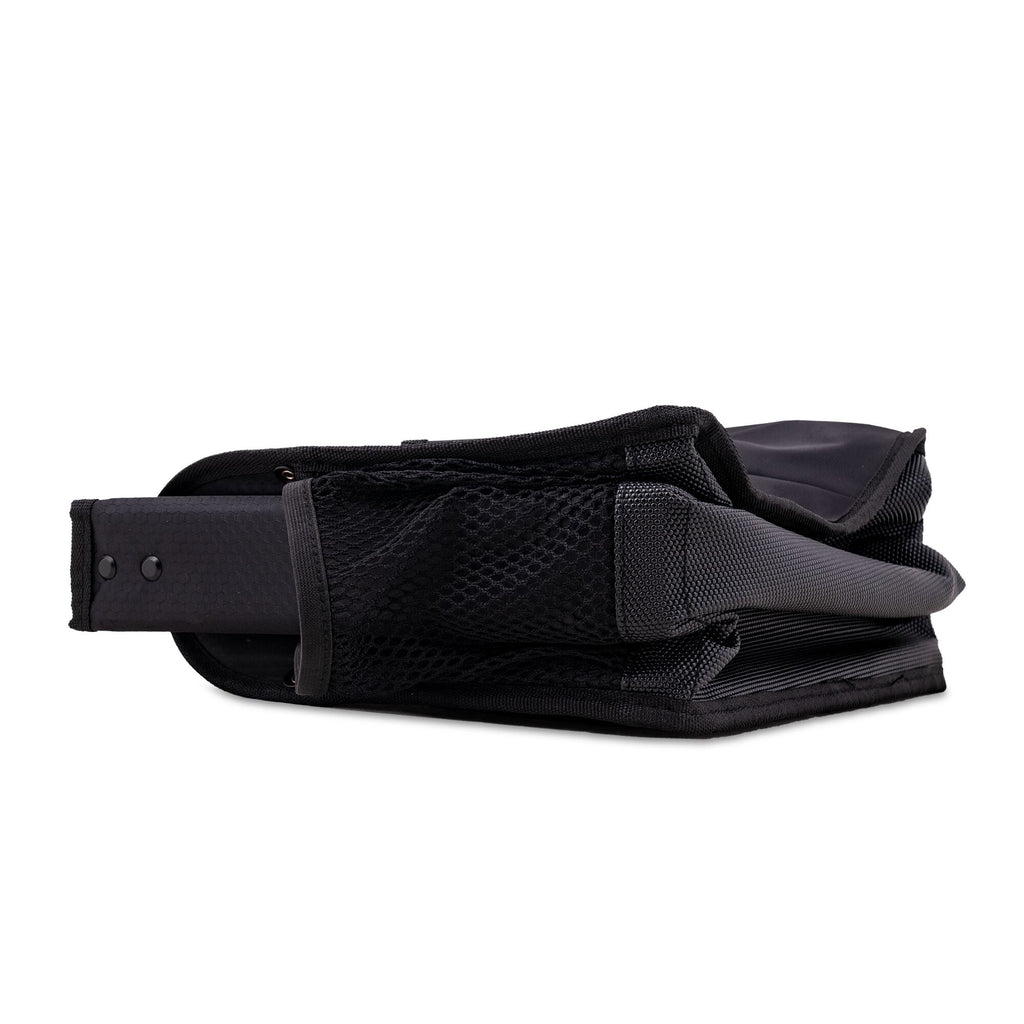 Quick Load Carrying Caddy & Storage Organizer - image 12