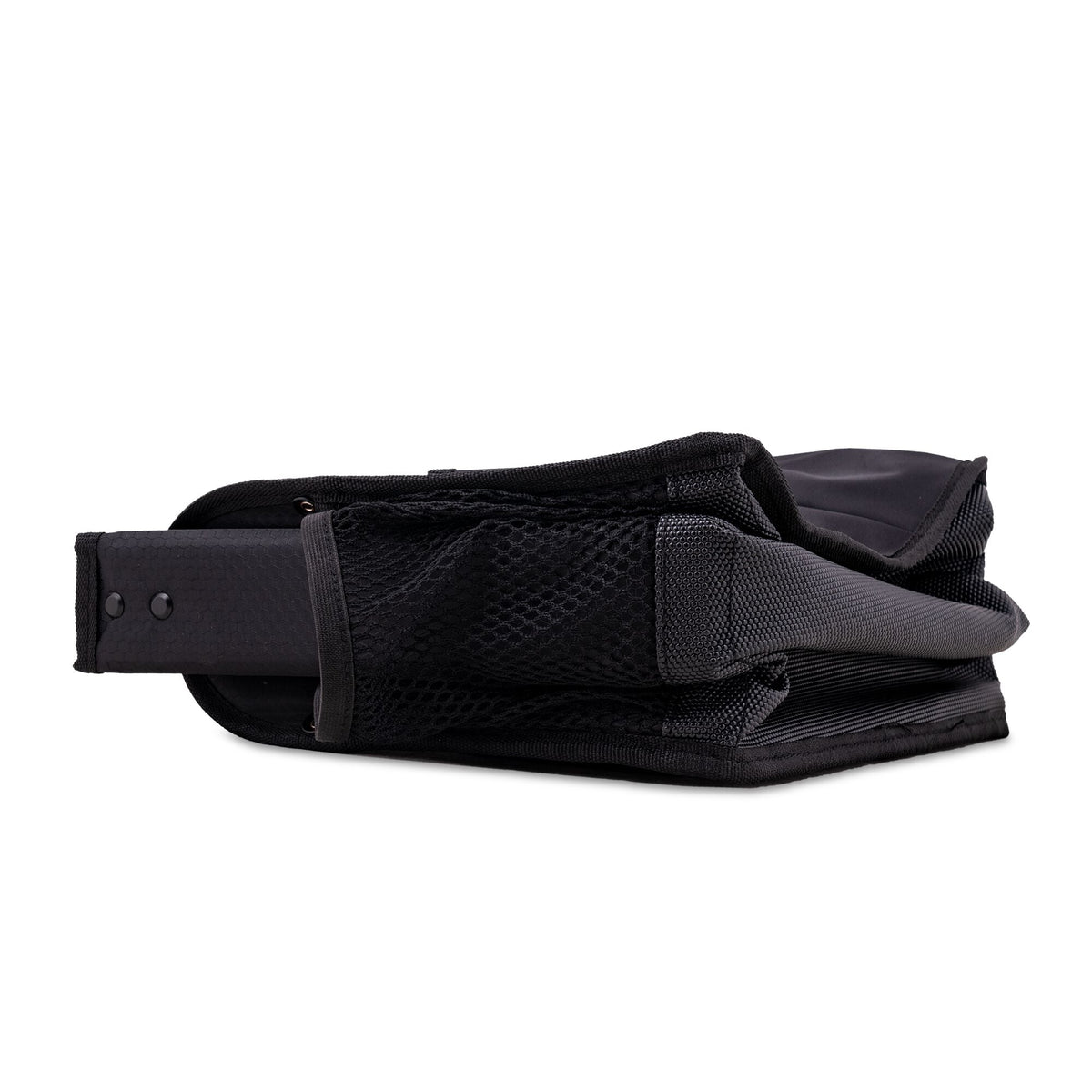 Quick Load Carrying Caddy & Storage Organizer - image 12