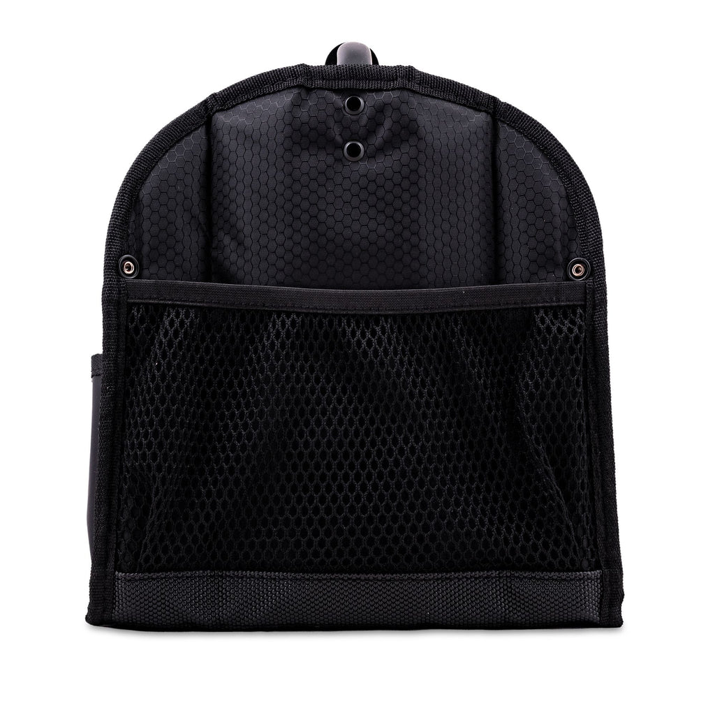 Quick Load Carrying Caddy & Storage Organizer - image 15