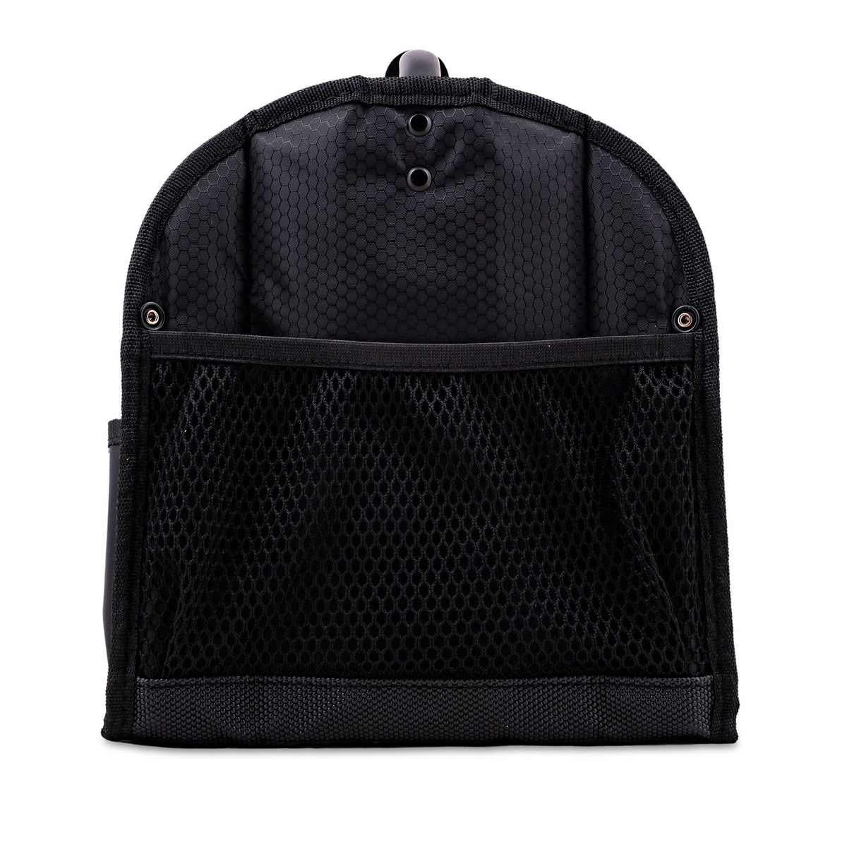 Quick Load Carrying Caddy & Storage Organizer - image 15