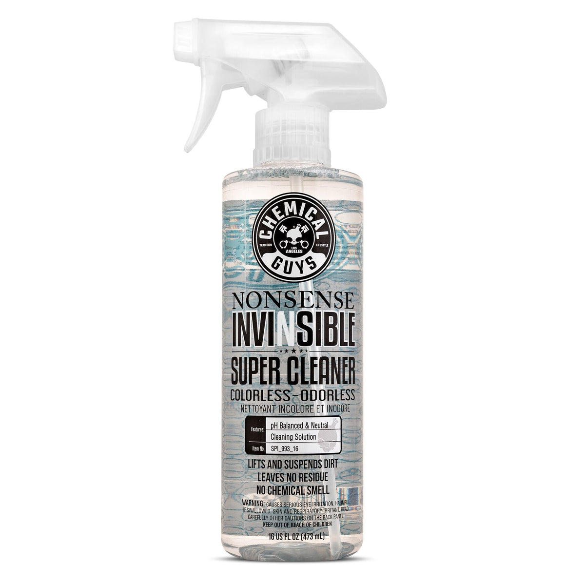 Clean & Shine Wheel & Tire Ultimate Kit - image 6