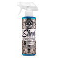 Streak Free Window Clean Glass Cleaner (2-Pack) - image 4