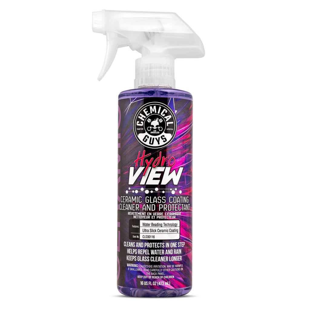 One-Step Ceramic Window Protection Kit - image 2
