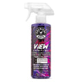 One-Step Ceramic Window Protection Kit - image 2