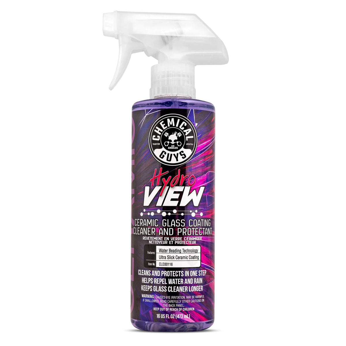 Easy Clean & Protect Detailing Kit - image 3