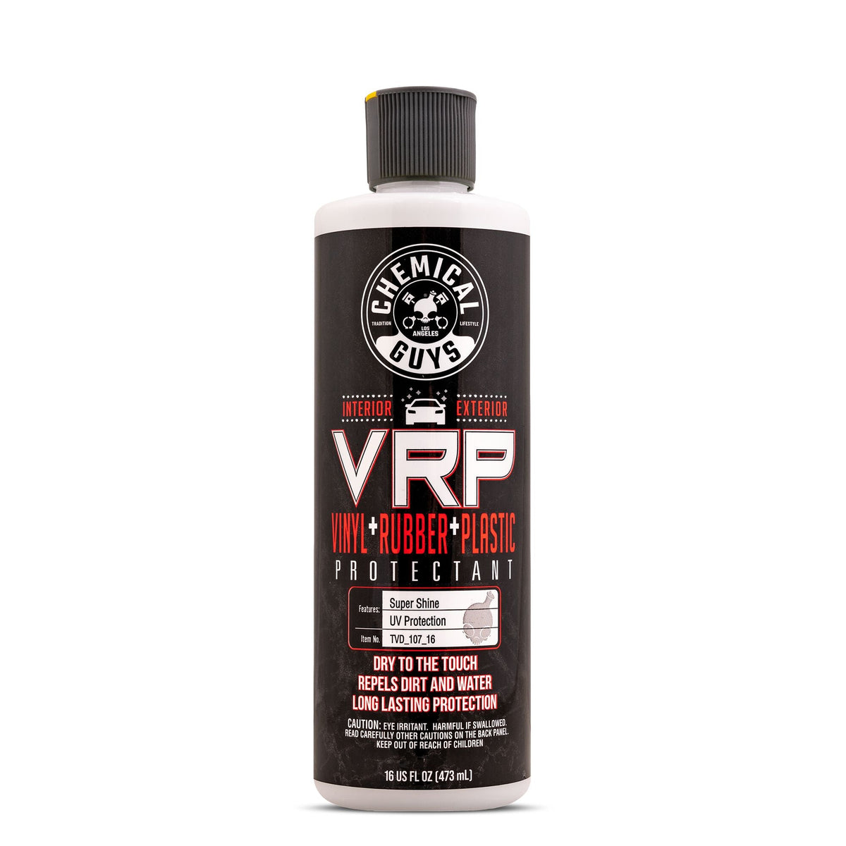 Easy Clean & Protect Detailing Kit - image 4