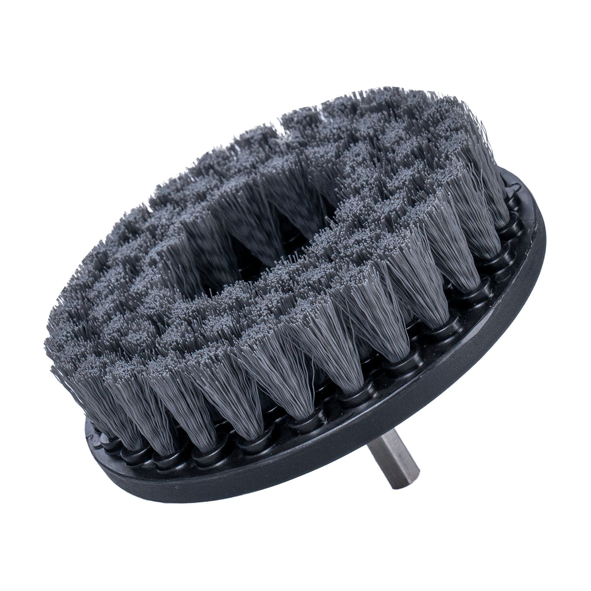 Chemical Guys Spinner Multi-Surface Drill Brush, Light Duty - image 14