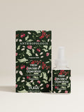 Fresh Balsam & Cedarwood