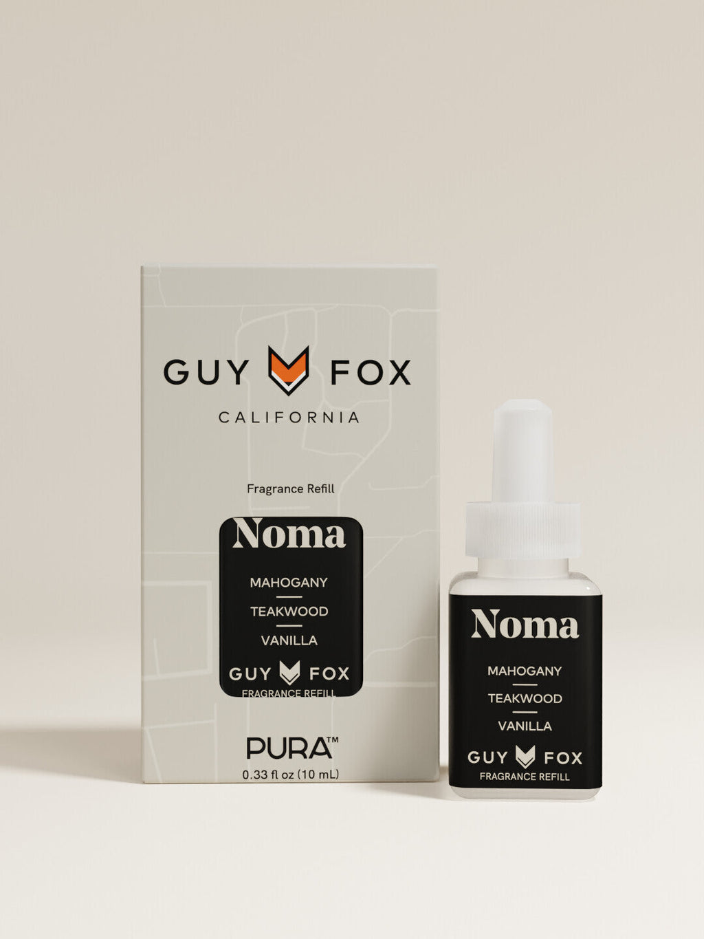 Noma