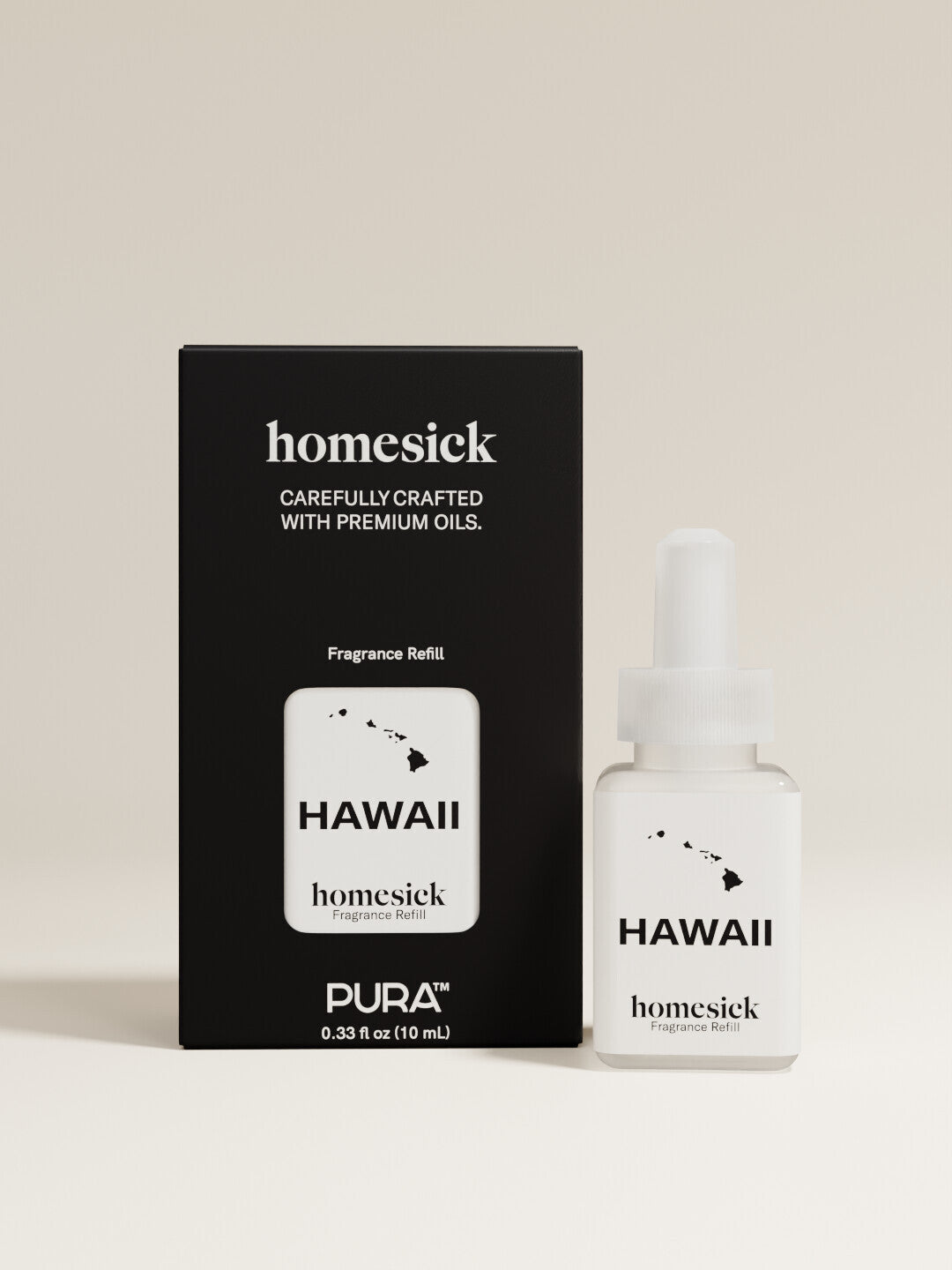 Hawaii
