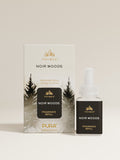 Noir Woods