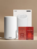 Cinnamon & Cider Set