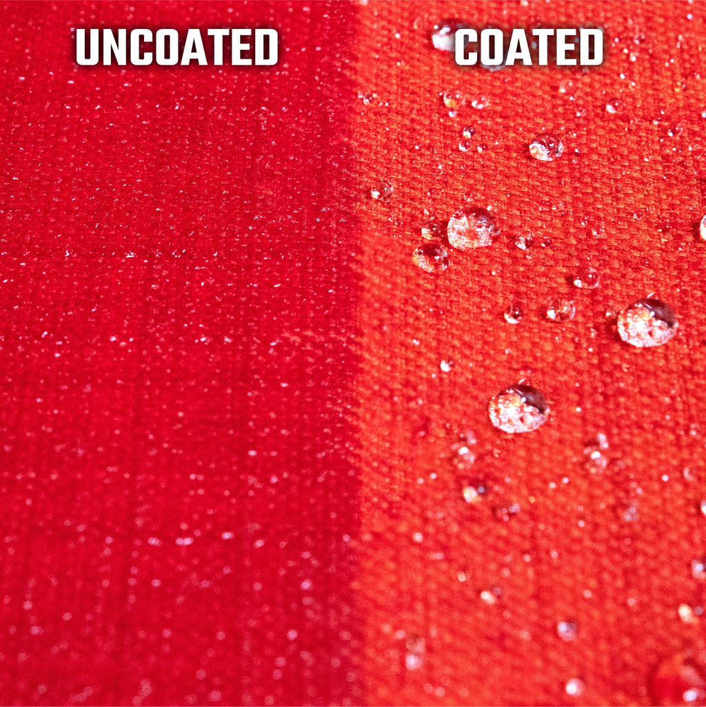 HydroThread Ceramic Fabric Protectant & Stain Repellent - image 15