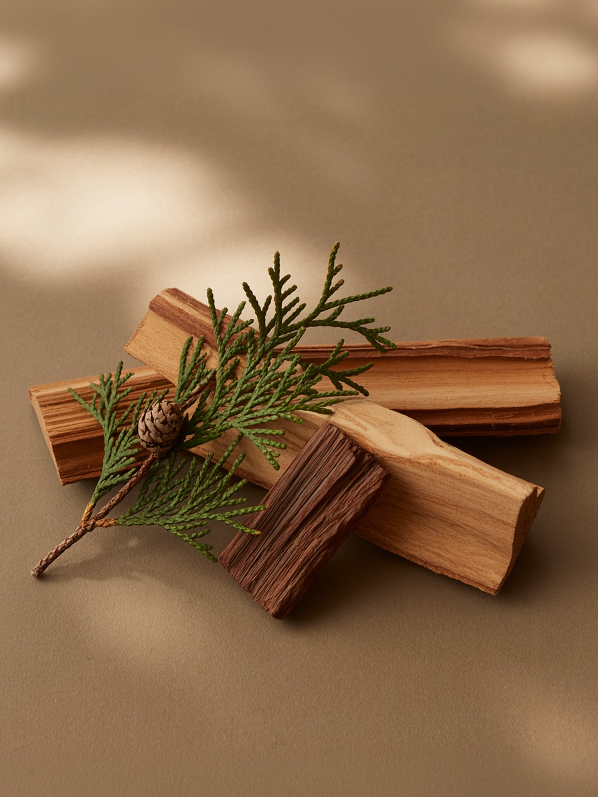 Palo Santo
