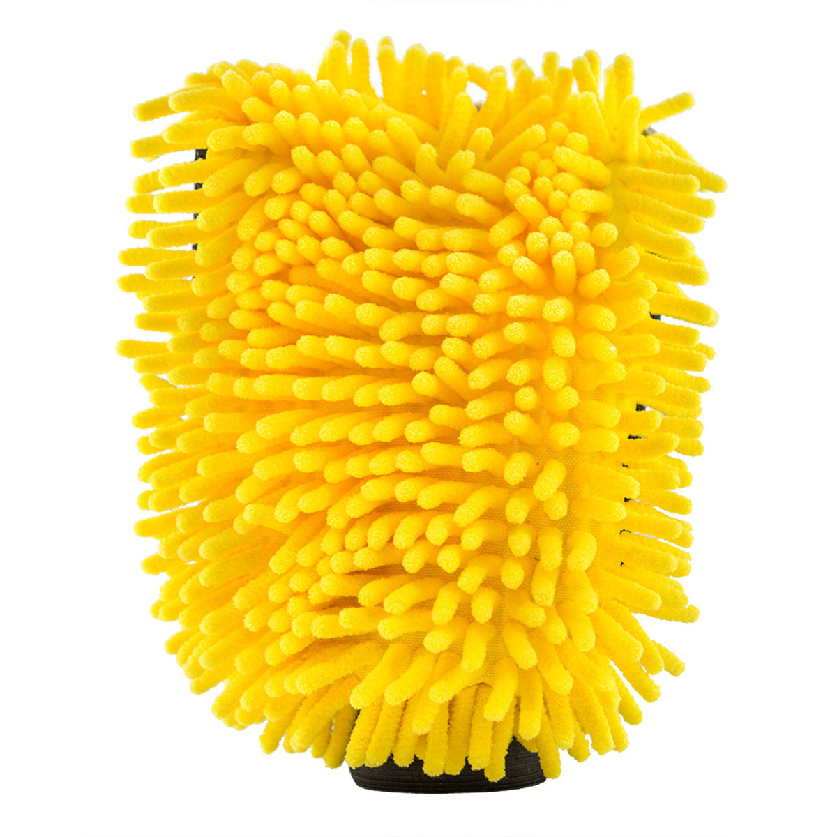 3-Way Premium Wash Mitt - image 4