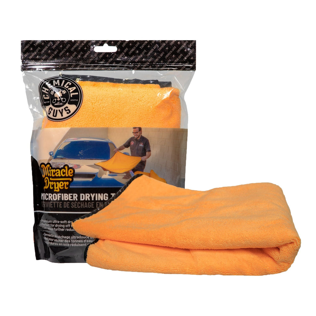 Matte Car Care Foam Blaster Kit w/Bucket - image 3