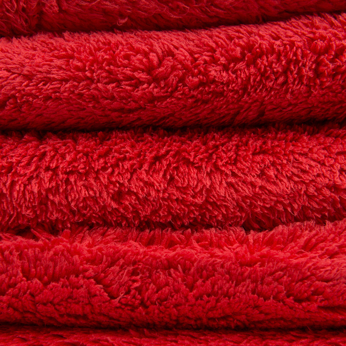 Happy Ending Edgeless Microfiber Towel 3-Pack - image 4