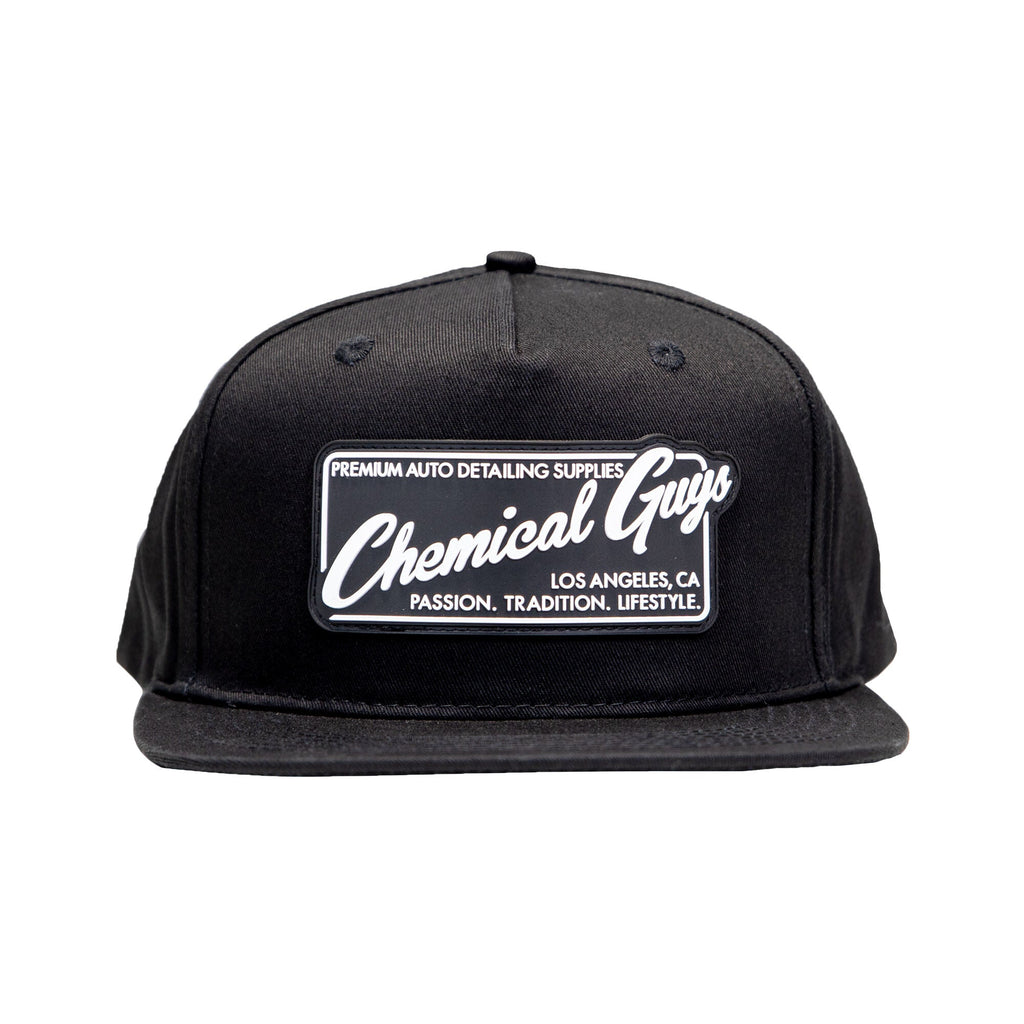 Car Culture Hat - image 2