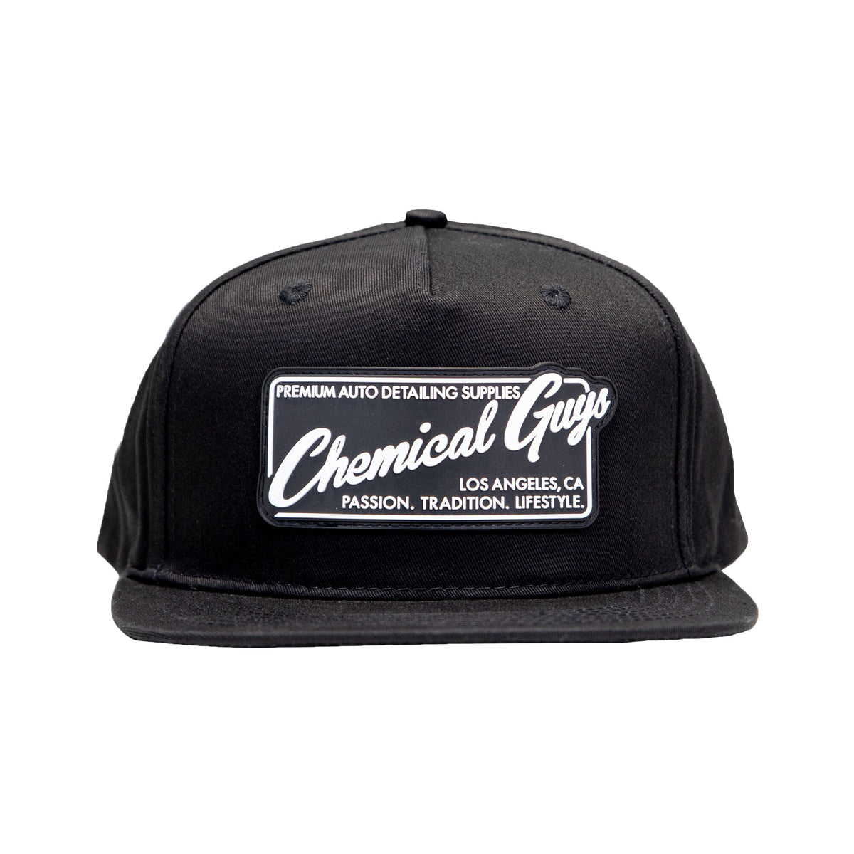 Car Culture Hat - image 2