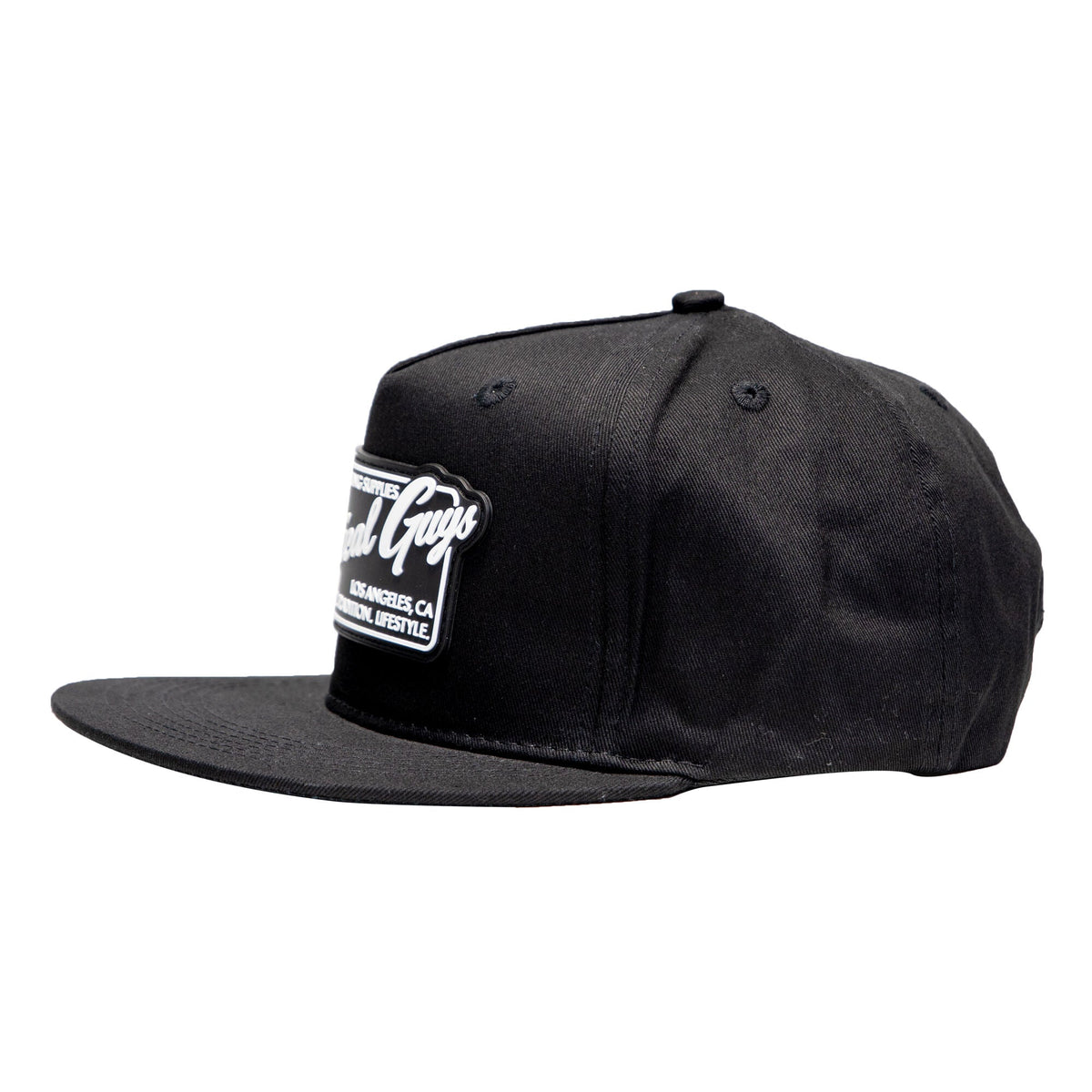 Car Culture Hat - image 3