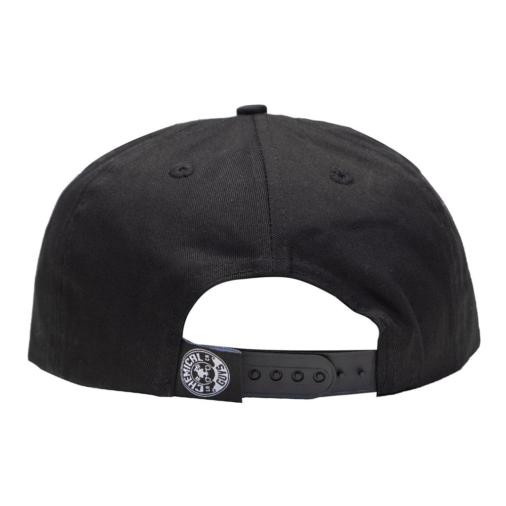 Car Culture Hat - image 4
