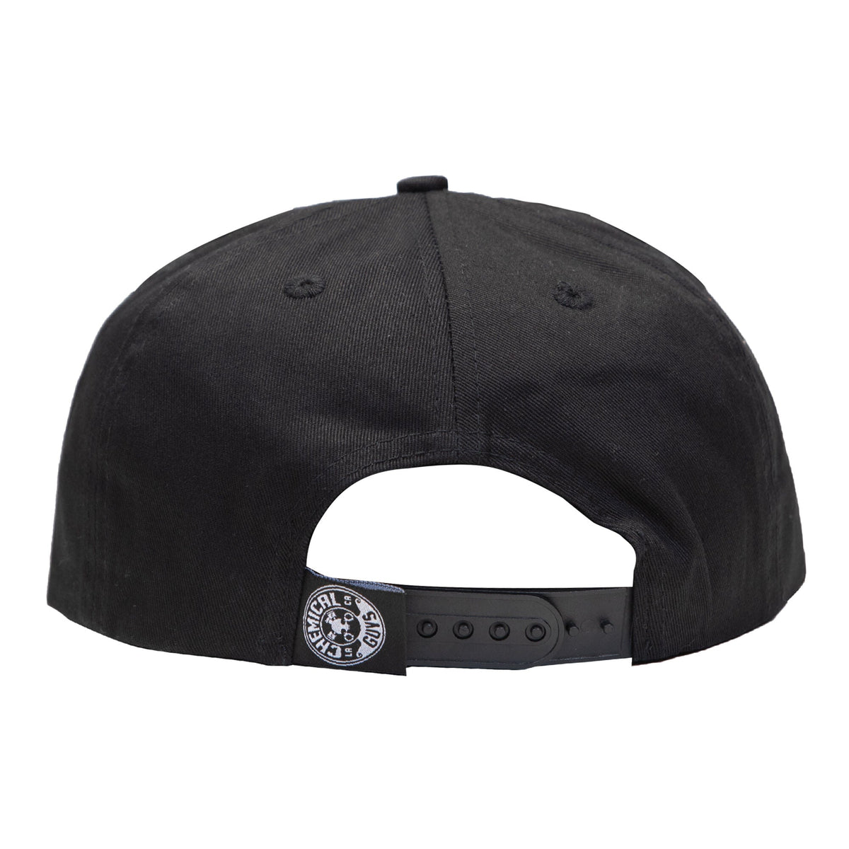 Car Culture Hat - image 4