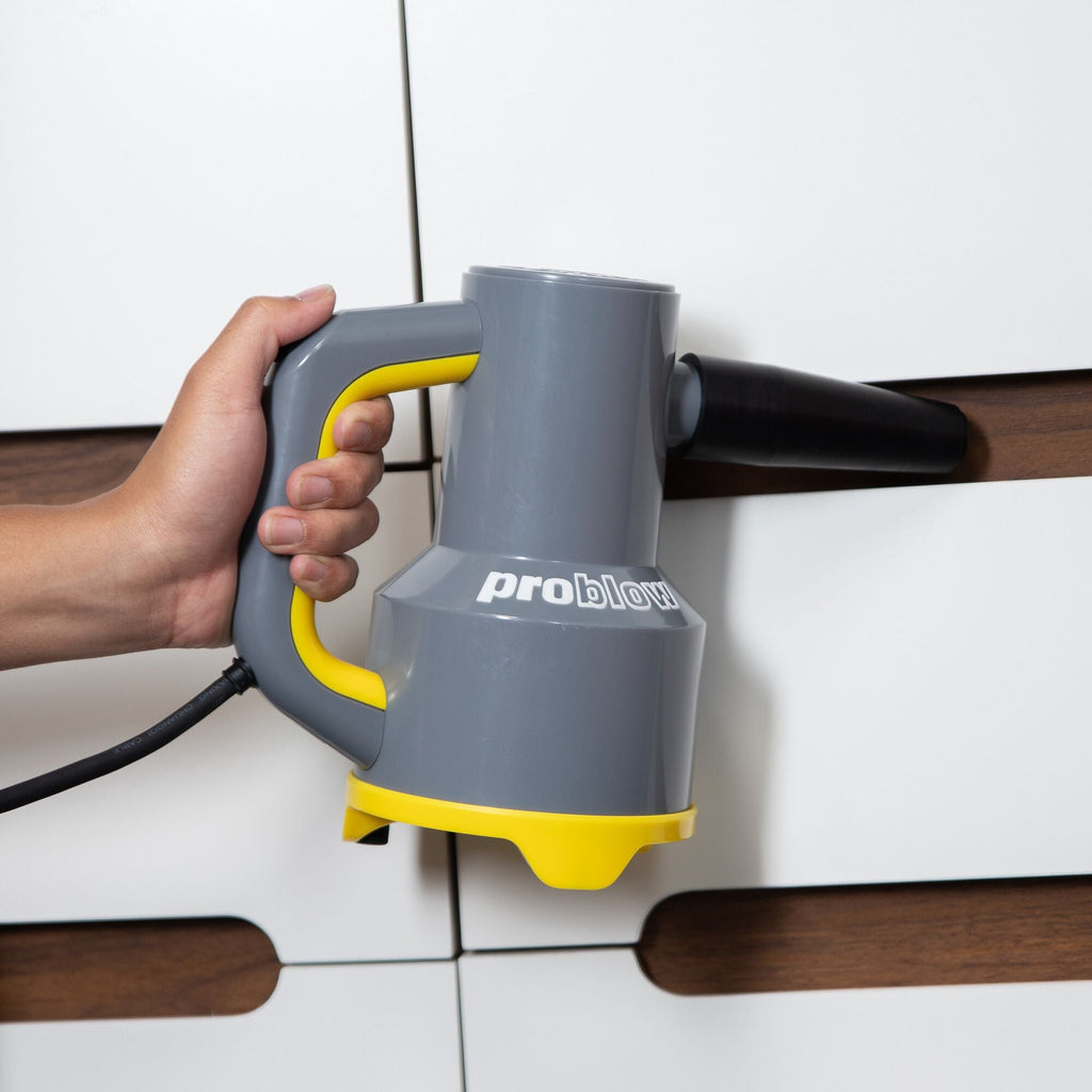 ProBlow Handheld Dryer & Blower - image 17