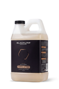 BLACKLINE® WHEEL N' TIRE CLEANER 64OZ
