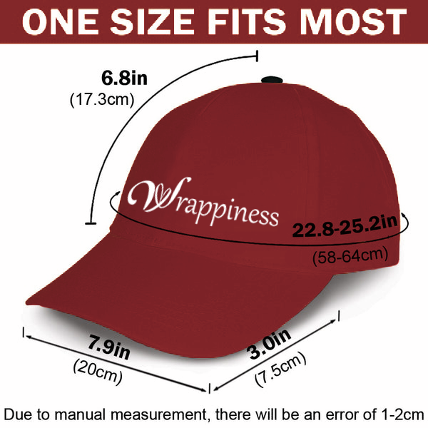 Best Dad Ever Happy Fathers Day - Personalized Classic Cap