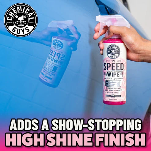 Quick Detail Starter Kit - image 12