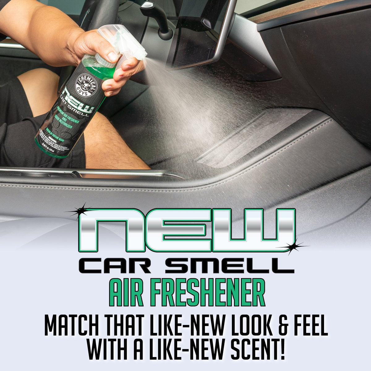 Revive & Refresh Nonsense Kit - image 7