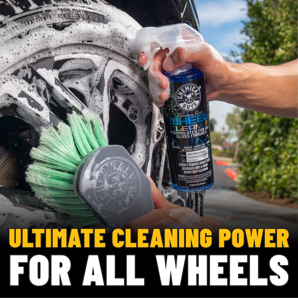 ShineLogic - Spray & Clean Kit - image 6