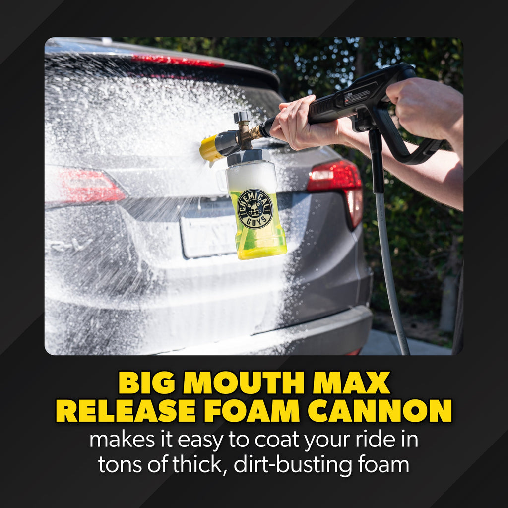 ProFlow Clean & Shine Bundle - image 2