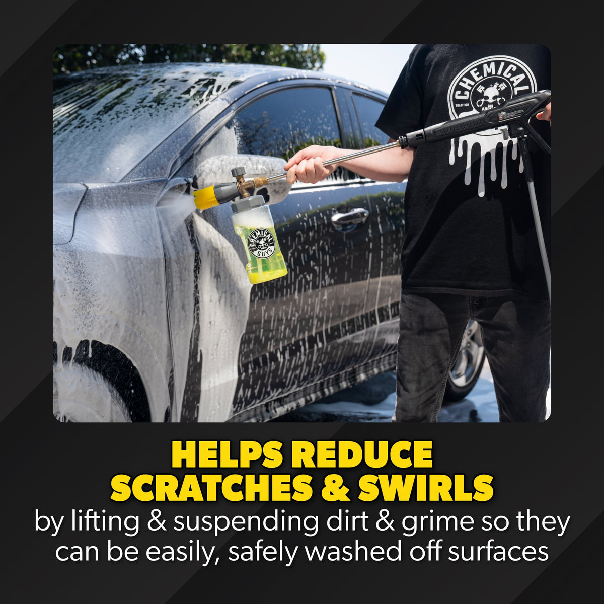 ProFlow Clean & Shine Bundle - image 3