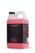 BLACKLINE® ULTRA FOAM 64OZ (COTTON CANDY)
