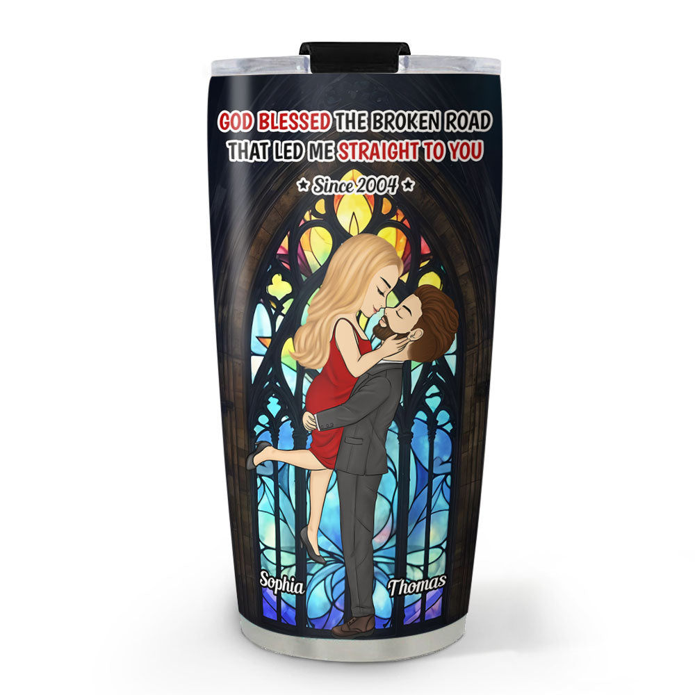Genesis