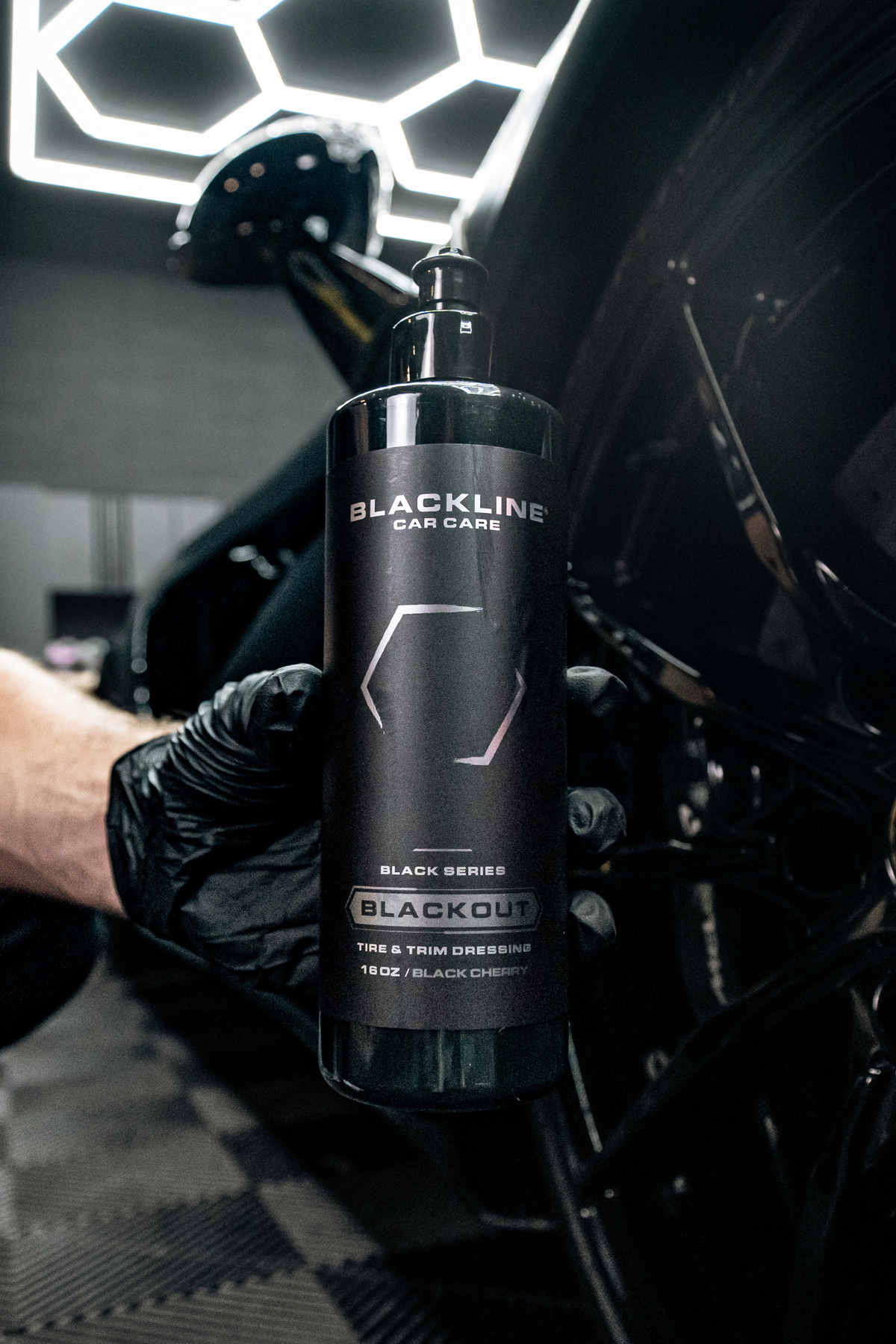 BLACKLINE® BEST SELLER BUNDLE