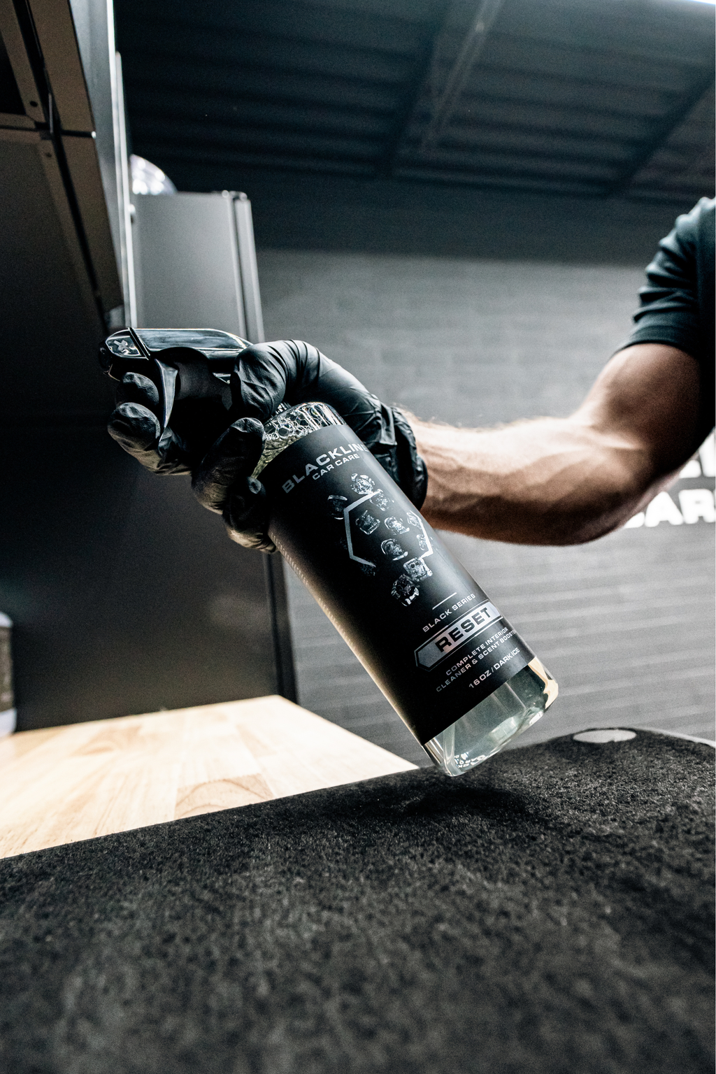BLACKLINE® BEST SELLER BUNDLE