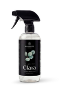 BLACKLINE® CLARA PLANT-BASED HOME CLEANER