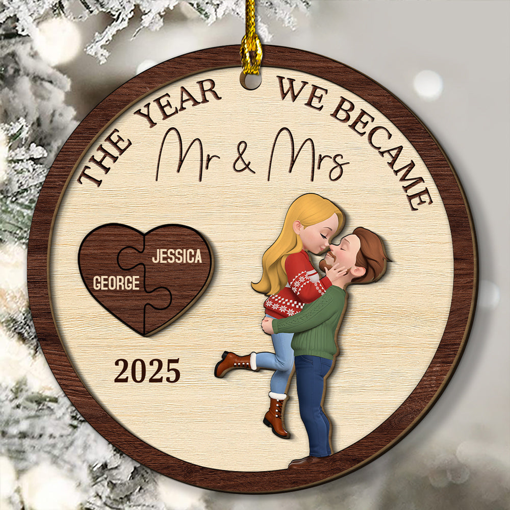 Genesis