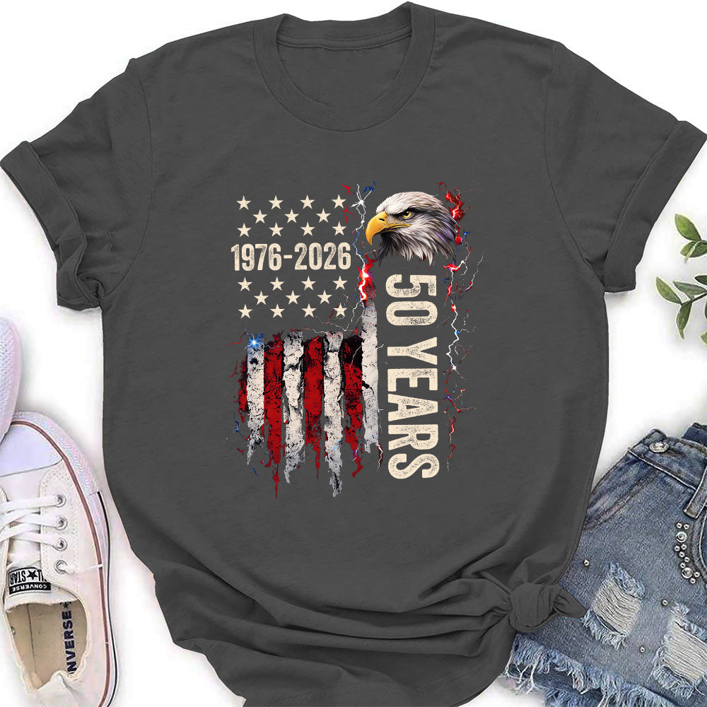Custom Father's Day, Special Gift for Dad & Grandpa • Legend Aged Perfectly - Personalized Shirt