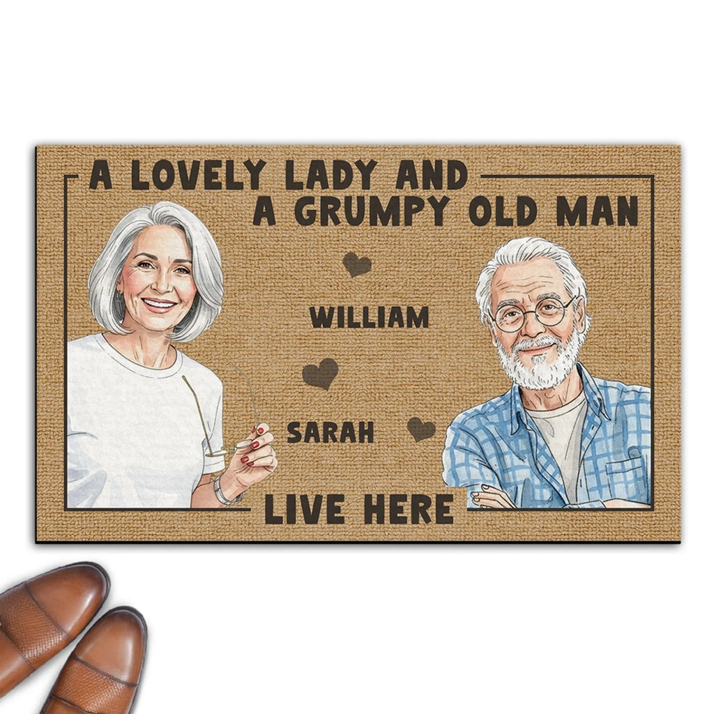 Genesis