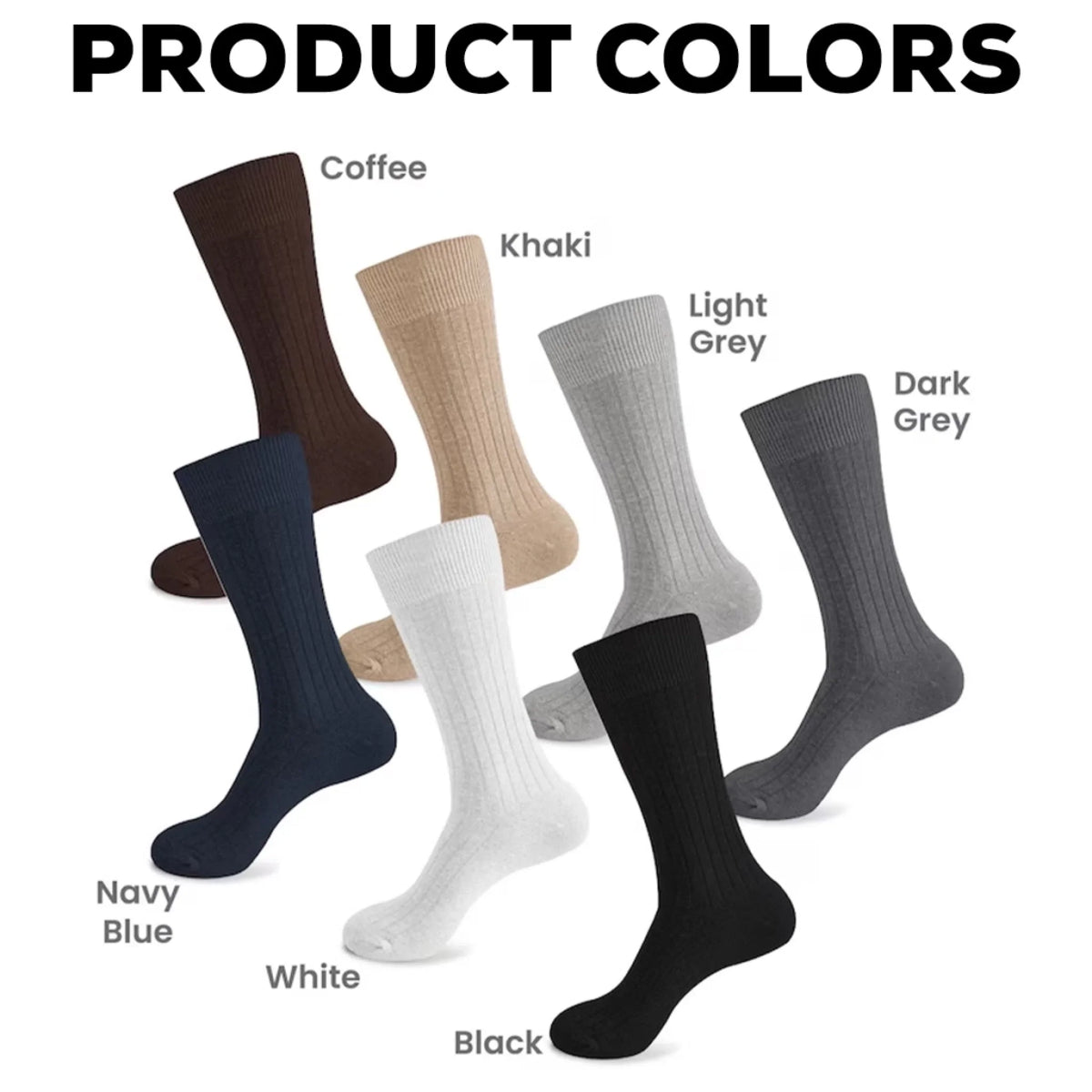 Groomsmen Proposal Wedding - Personalized Men Socks